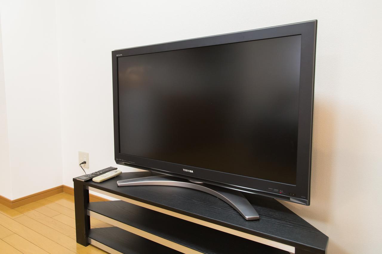 Tg House Daire Osaka Dış mekan fotoğraf